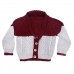 14667815580_Baby Boys Sweater.jpg